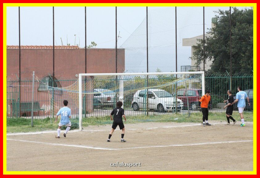 180303 cefalusport 141.jpg